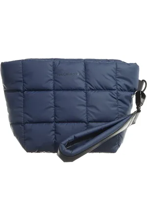 VeeCollective Pochettes - Porter Clutch in