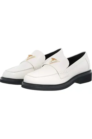 Guess Loafers - Shatha Loafers in