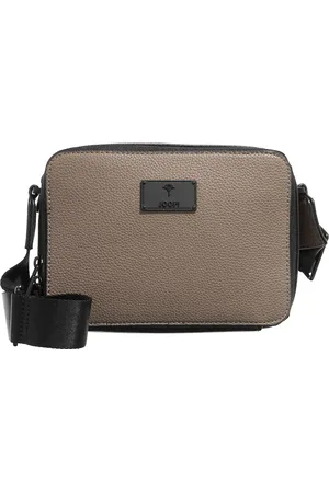 JOOP! Crossbody bags - Nepezzano Paolo Shoulderbag Xshz in