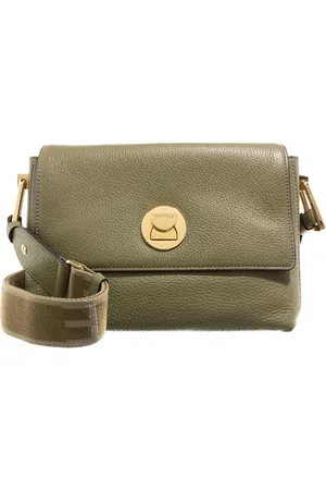 Coccinelle Crossbody bags - Liya Signature in