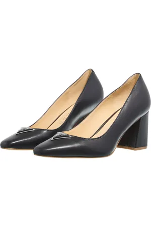 Guess Pumps & high heels - Varlay2 in