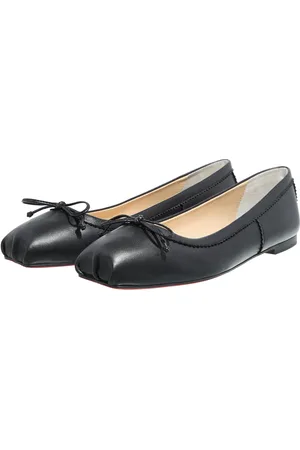 Christian Louboutin Loafers - Still Ballerinas in