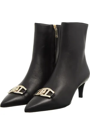Aigner Boots & laarzen - Madonna 9 in