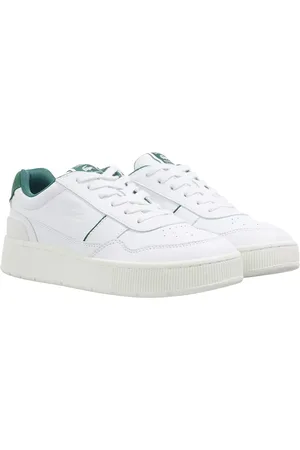 Lacoste Sneakers - Aceclip Prm 124 1 Sfa in