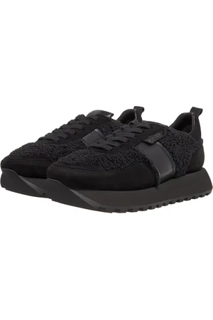 Kennel & Schmenger Sneakers - TONIC in