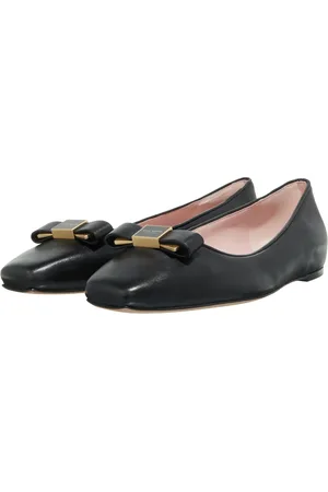 Kate Spade Slippers & Mules - Bowdie Ballet in