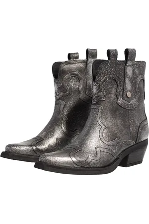 Steve Madden Boots & laarzen - Waynoa in