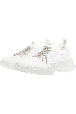 Steve Madden Sneakers - Meter in