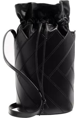 Missoni Bucket bags - MI10004A Bucket in