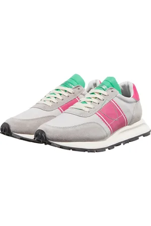 Philippe model Sneakers - Tour Low Woman in