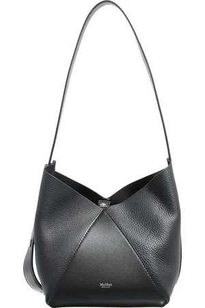 Max Mara Bucket bags - Mmbuckets in