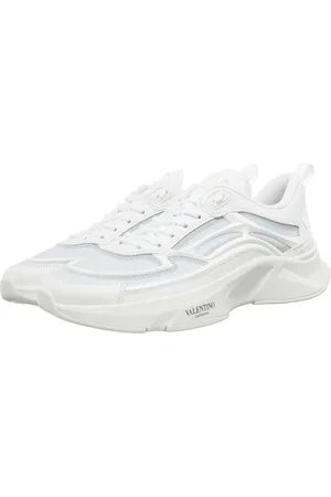 VALENTINO GARAVANI Sneakers - Vg True Actress in