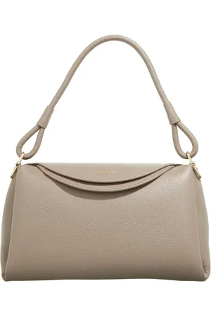 Coccinelle Crossbody bags - eclyps in