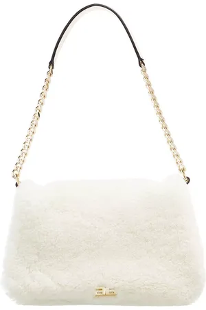 Abro+ Crossbody bags - Umhängetasche Clara in