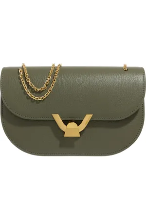 Coccinelle Crossbody bags - dew in