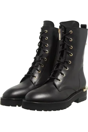 Aigner Boots & laarzen - Ava 52 in