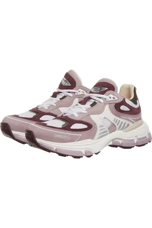 Axel Arigato Sneakers - Sphere Runner in