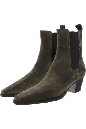 Copenhagen Shoes Boots & laarzen - CPH247 in