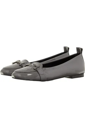 Kennel & Schmenger Loafers - LOLA in