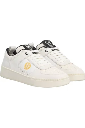 Bally Sneakers - Riweira Fo in