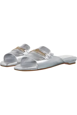 Christian Louboutin Slippers & Mules - Miss Mj Mules in