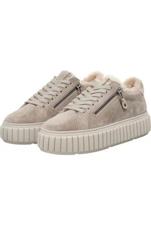Kennel & Schmenger Sneakers - ZAP in