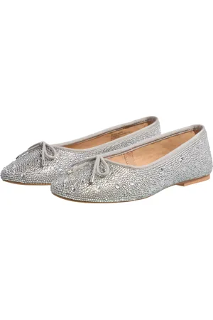 Steve Madden Loafers - Blossoms R in