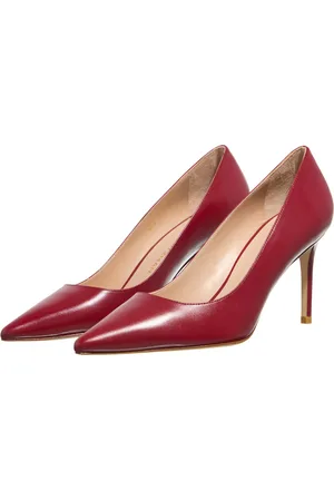 Stuart Weitzman Pumps & high heels - Stuart 85 Pump in