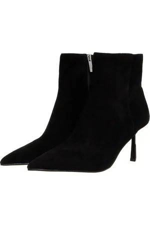 Steve Madden Pumps & high heels - Sabine in