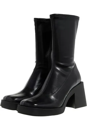 Steve Madden Pumps & high heels - Kloe in