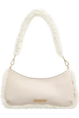 Jacquemus Hobo bags - Women Shoulder Bag in