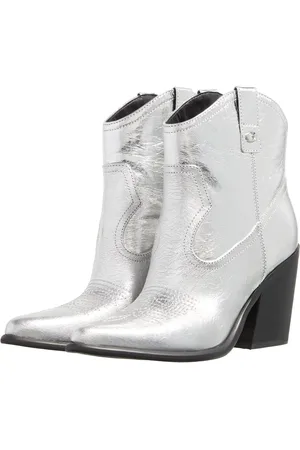 Guess Boots & laarzen - Jalella in