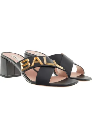 Bally Pumps & high heels - Larise 55 in