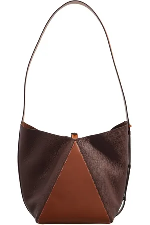 Max Mara Bucket bags - Mmbucket M in