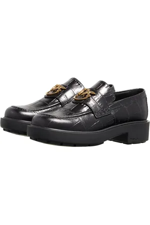 Pinko Loafers - Tina 01 in