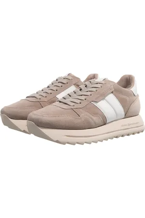 Kennel & Schmenger Sneakers - PITCH in