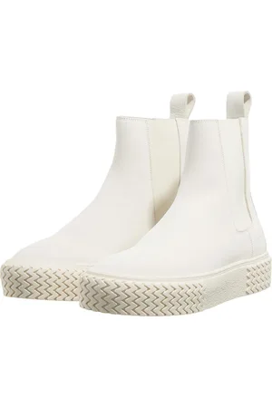 Copenhagen Shoes Sneakers - CPH142 in