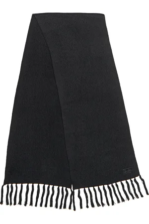 LALA BERLIN Sjaals & halsdoeken - Scarf Aminas in