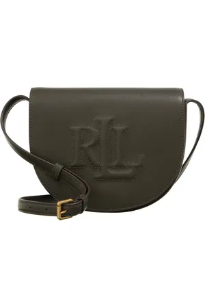 Ralph Lauren Crossbody bags - Witley Crossbody Medium in