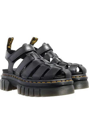 Dr. Martens Sandalen - Fisherman Sandal in