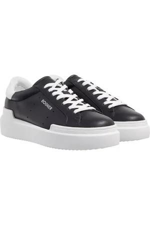 Bogner Sneakers - Hollywood 19 C in