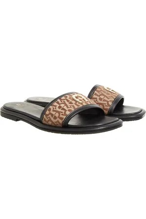 Aigner Slippers & Mules - Lotta 14 in