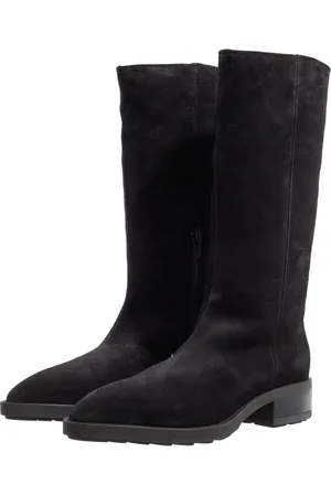 Copenhagen Shoes Boots & laarzen - CPH324 in