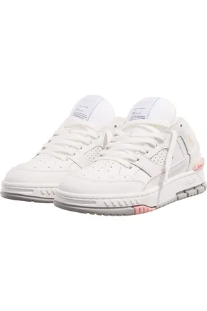 Axel Arigato Sneakers - Area Lo Sneaker in