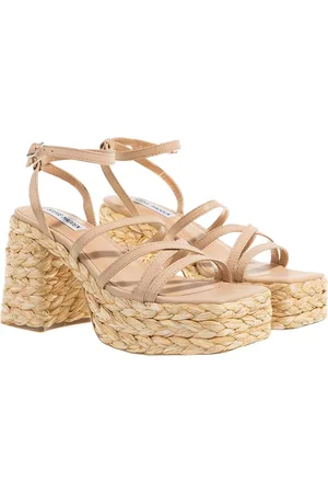 Steve Madden Pumps & high heels - Belise in