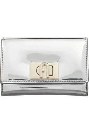 Furla Portemonnees - 1927 M Compact Wallet in
