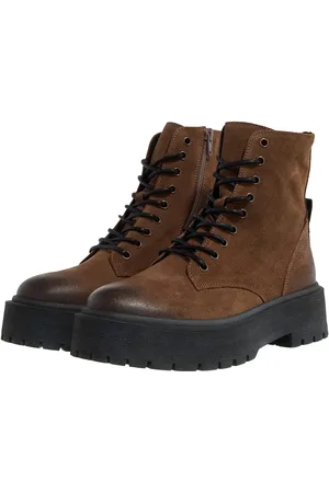 Steve Madden Boots & laarzen - Skylar in