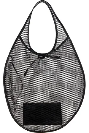 Alaïa Hobo bags - One Piece Extra Large in