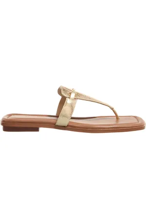 Michael Kors Sandalen - Lena Thong in