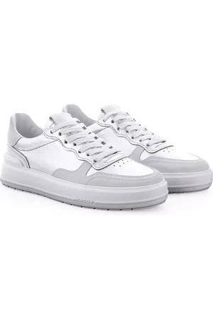 Kennel & Schmenger Sneakers - Snap in
